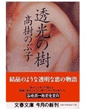 DVD   根岸吉太郎監督作品　　透光の木　　秋吉久美子/永島敏行　＊新品ケース Amazon.co.jp: 透光の樹 [DVD] : 秋吉久美子, 永島敏行, 高橋昌也